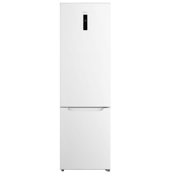 Midea Refrigerator | MDRB489FGE01O | Energy ...