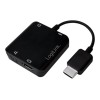 LOGILINK CV0106 4K x 2K HDMI Audio