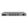 Ubiquiti USW-PRO-MAX-48-POE network switch L3 2.5G Ethernet (100/1000/2500) Power over Ethernet (PoE) Grey