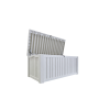 Rockwood | KETER 570L | Storage box
