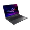 ASUS ROG Strix G16 G614FP-R9161 Ryzen 9 9955HX 16.0"2.5K 240Hz IPS-level 500nits AG 16GB DDR5 5600 SSD1TB GeForce RTX 5070_8GB WLAN+BT LAN Cam1080p 90WHrs NoOS Eclipse Gray