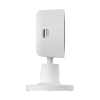 Xiaomi Smart Camera C100 | 3 MP | F1.6 | H.265 | microSD card (8 GB to 256 GB)