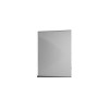 Kali Audio LP-UNF-WH - a pair of Bluetooth monitor speakers (white)