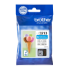 Brother LC3213C | Ink Cartridge | Cyan