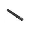 Green Cell TS38 notebook spare part Battery