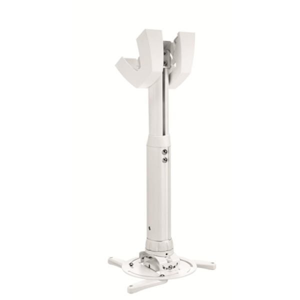 Vogels | Projector Ceiling mount | ...