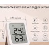 SMART HOME METER PLUS/W2301500 SWITCHBOT