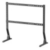 TV SET ACC DESK MOUNT 45-90