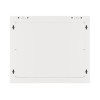 LANBERG Wall mount cabinet 19inch 9U