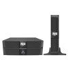 Ever Netline RT 3000 - UPS power supply