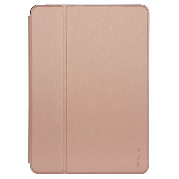 Targus Click-In Case for iPad (9th/8th/7th ...
