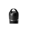 Nutribullet Blender | NBP016B | Personal | Jar material Stainless steel | Jar capacity 0.59 L | Black