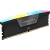 Corsair Vengeance RGB CMH96GX5M2B6000C30 memory module 96 GB 2 x 48 GB DDR5 4800 MHz