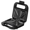 MPM MOP-49M - sandwich toaster
