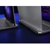 Lenovo LOQ 15IAX9 | Luna Grey | 15.6 