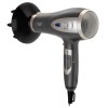 ADLER AD 2248gc Hair dryer