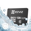 EZVIZ MicroSD 64 Gb 32 GB MicroSDXC UHS-I Class 10