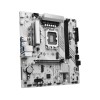 Płyta główna Asrock B760M-X GEN5