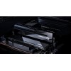 G.Skill 48 GB | DDR5 | 9000 MHz | PC/server | Registered No | ECC No