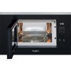 Microwave Whirlpool WMF201G