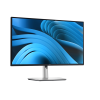 Dell P2725QE | 27 