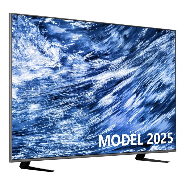 Samsung QE65QN85FAU 165, 1 cm (65") ...