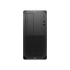 HP Z2 Tower G9 i7-14700 16GB DDR5 4800 SSD512 RTX A1000_8GB W11Pro 3Y OnSite