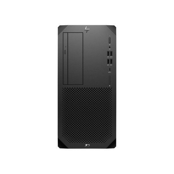 HP Z2 Tower G9 i7-14700 16GB ...