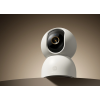 Xiaomi Smart Camera C701 EU | Dome | 8 MP | F/1.6 | H.265 | microSD card (8 GB to 256 GB)