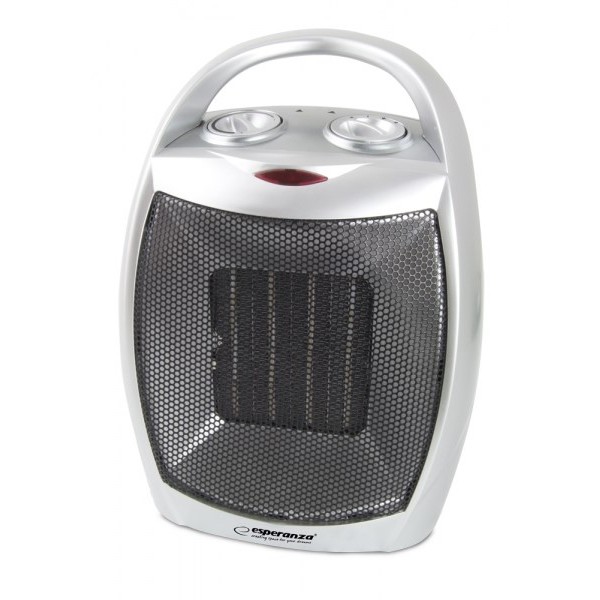 Esperanza EHH006 electric space heater Indoor ...