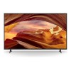 Sony | KD43X75WL | 43