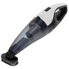 Adler | AD 7059 | Car vacuum cleaner