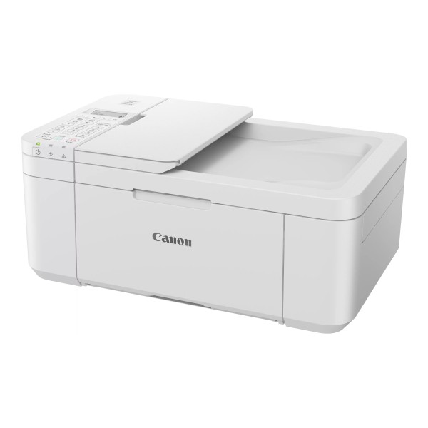 Canon Multifunctional printer | PIXMA TR4751i ...