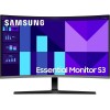 Samsung LS27D390GAUXEN 27