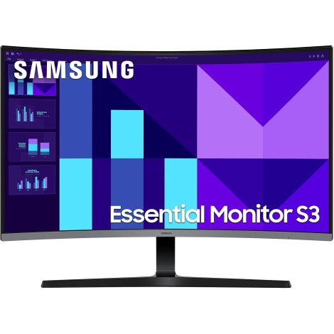 Samsung LS27D390GAUXEN 27
