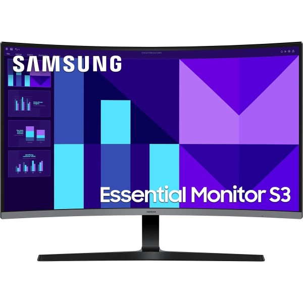 Samsung LS27D390GAUXEN 27