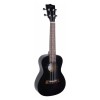 V-TONE UK23 BK - 23" concert ukulele