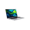 Notebook|ACER|Aspire|Go 15|AG15-32P-373M|CPU  Intel Core 3|N355|1900 MHz|15.6