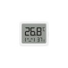Xiaomi Smart Temperature and Humidity Monitor 3 Mini | White