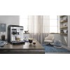 De’Longhi Magnifica DEL ECAM 290.61.SB Fully-auto Espresso machine 1.8 L