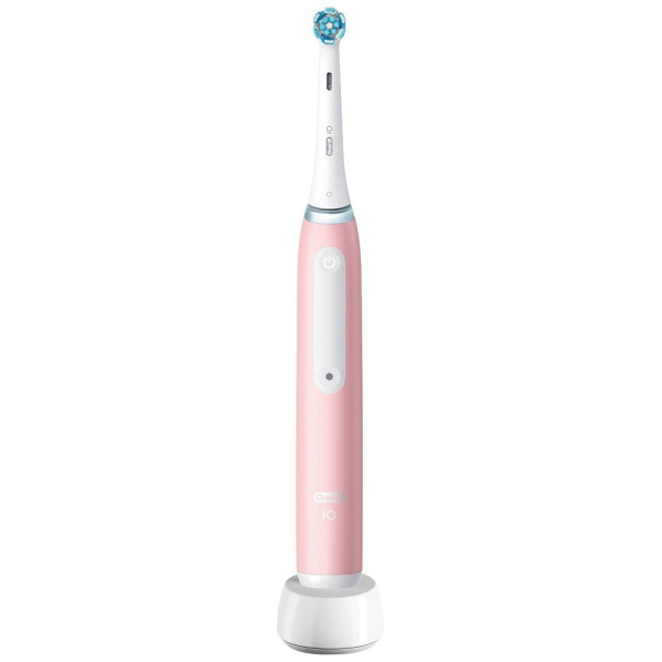 Oral-B Electric Toothbrush | iO3N | ...