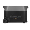 POWER STATION ACC EXT BATTERY/DELTA PRO 5004501002 ECOFLOW