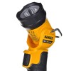 18V LAMP WITH ROTATING HEAD DCL040-XJ DEWALT