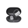 Havit OWS915 - TWS wireless headphones (grey)