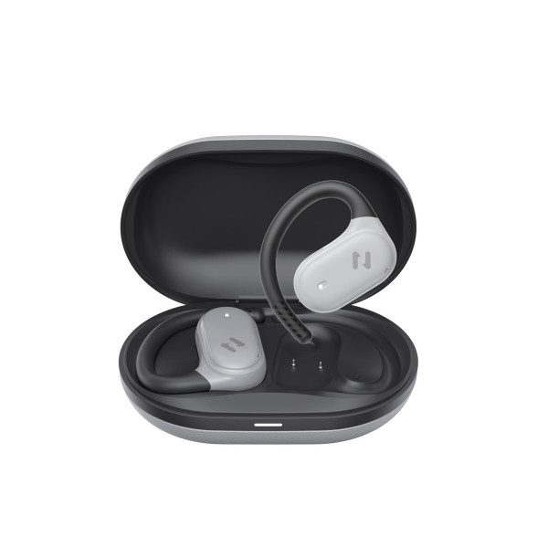 Havit OWS915 - TWS wireless headphones ...