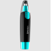 Cecotec PrecisionCare NoseTrim Nose hair trimmer