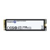 SSD PCIE G5 M.2 NVME 8TB/SFYR2D/8T1 KINGSTON