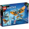 LEGO AVATAR 75575 SKIMWING ADVENTURE