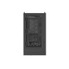 HOUSING GENESIS DIAXID 605 ARGB MIDI TOWER WITH USB-C WINDOW BLACK