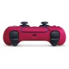 GAMEPAD DUALSENSE V2 WIRELESS/COSMICRED 711719575924 SONY